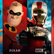 Image for article titled Here's How You Can Get Disney+ for $4 a Month